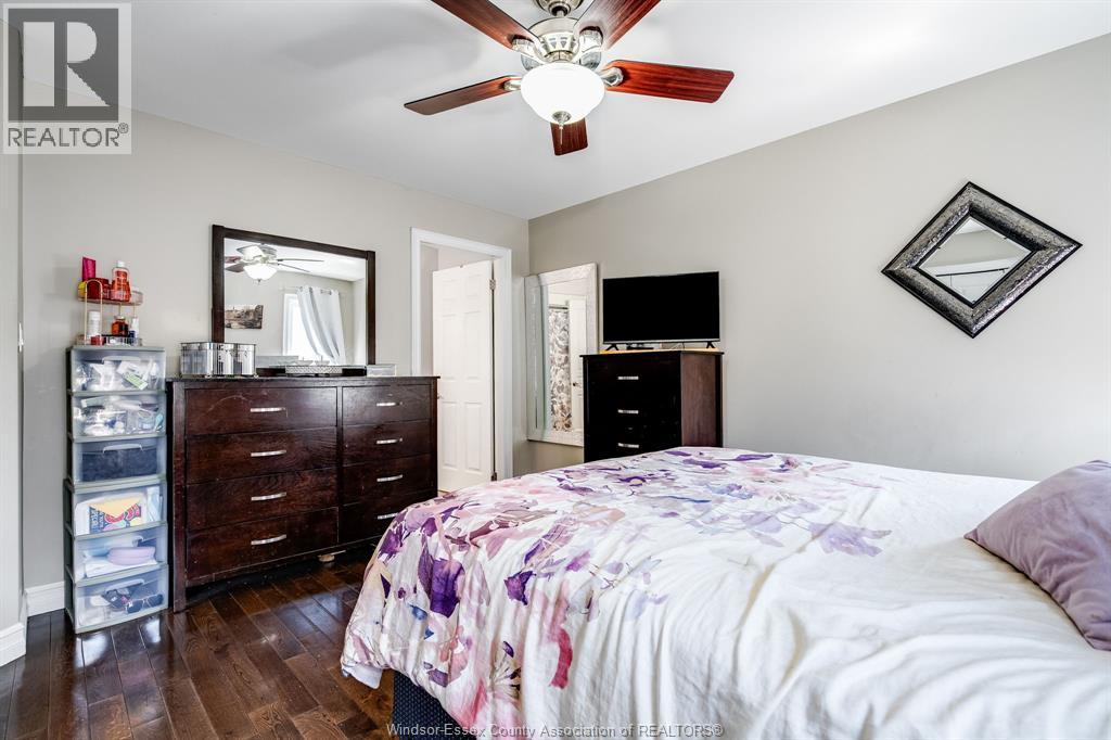 53 ANTONIO, Leamington, Ontario, N8H5P8 — Photo 15