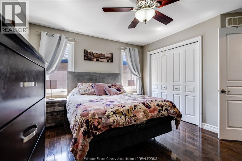 53 ANTONIO, Leamington, Ontario, N8H5P8 — Photo 16