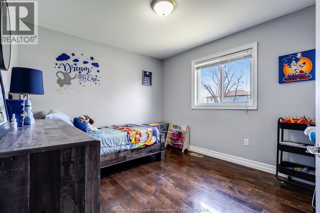 53 ANTONIO, Leamington, Ontario, N8H5P8 — Photo 17