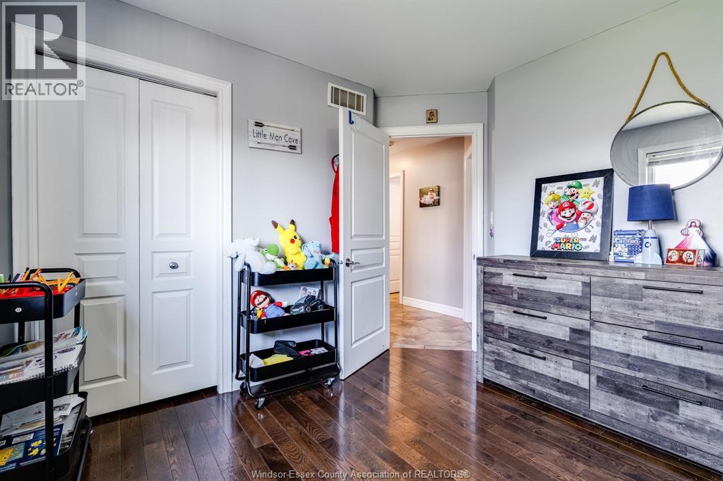 53 ANTONIO, Leamington, Ontario, N8H5P8 — Photo 18