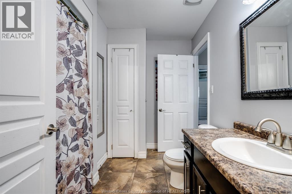 53 ANTONIO, Leamington, Ontario, N8H5P8 — Photo 19
