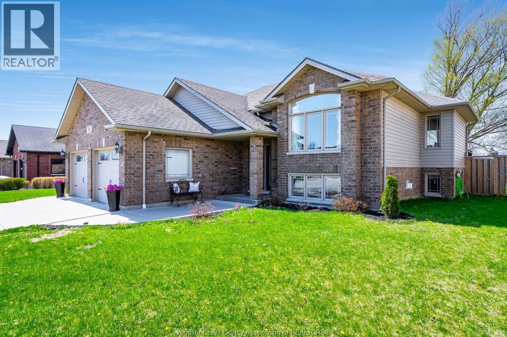 53 ANTONIO, Leamington, Ontario, N8H5P8 — Photo 2