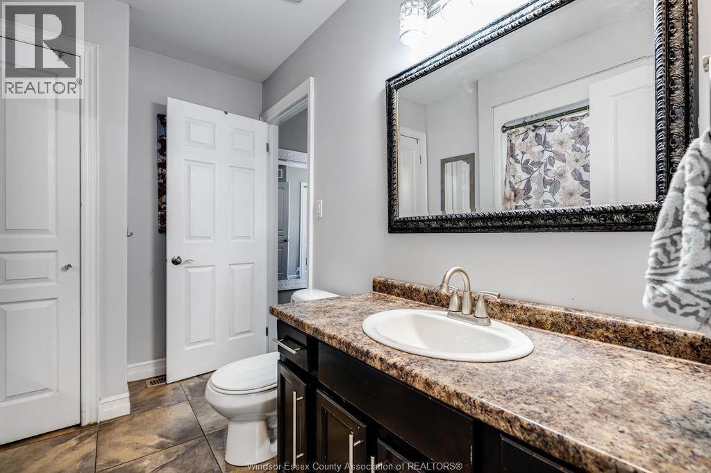 53 ANTONIO, Leamington, Ontario, N8H5P8 — Photo 20