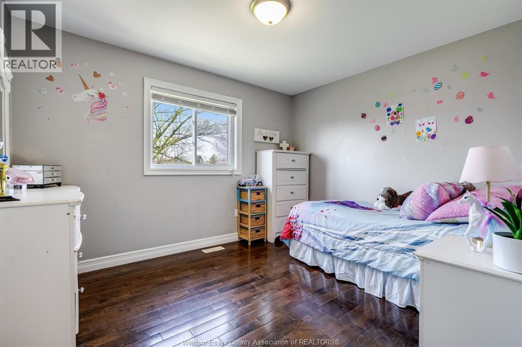 53 ANTONIO, Leamington, Ontario, N8H5P8 — Photo 21