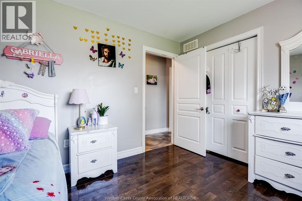 53 ANTONIO, Leamington, Ontario, N8H5P8 — Photo 22