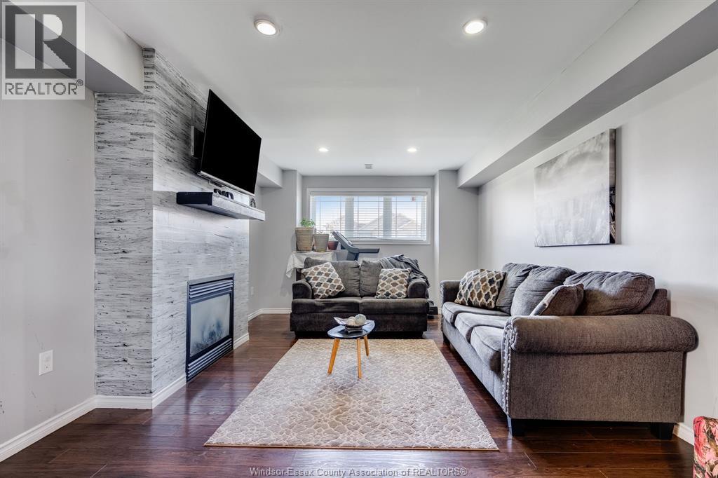 53 ANTONIO, Leamington, Ontario, N8H5P8 — Photo 23