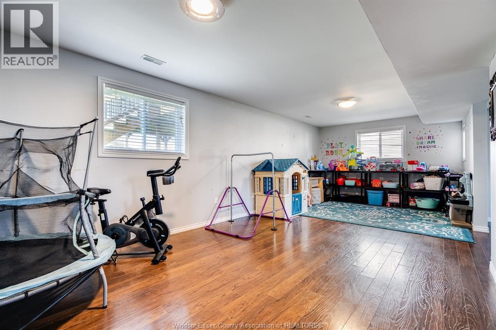 53 ANTONIO, Leamington, Ontario, N8H5P8 — Photo 25