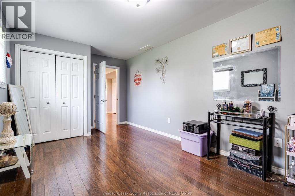 53 ANTONIO, Leamington, Ontario, N8H5P8 — Photo 27