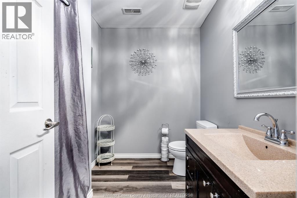 53 ANTONIO, Leamington, Ontario, N8H5P8 — Photo 28