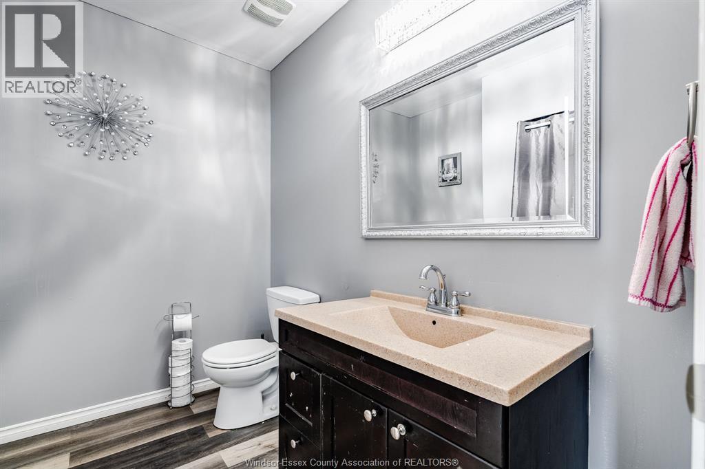 53 ANTONIO, Leamington, Ontario, N8H5P8 — Photo 29