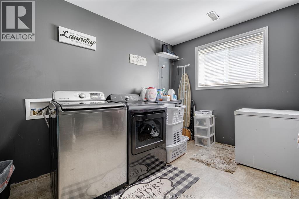 53 ANTONIO, Leamington, Ontario, N8H5P8 — Photo 30