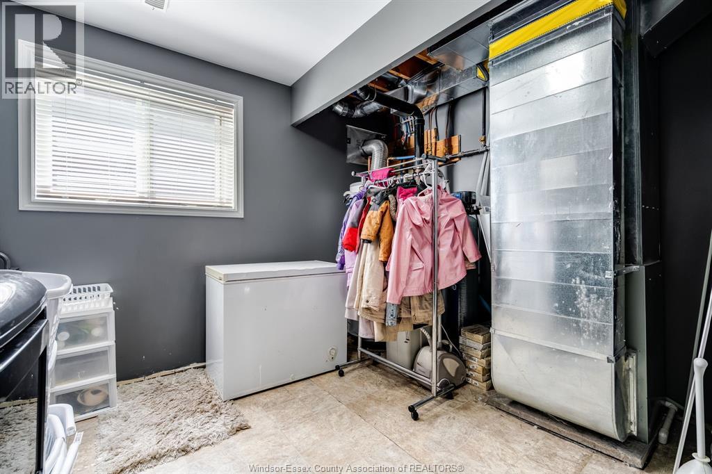 53 ANTONIO, Leamington, Ontario, N8H5P8 — Photo 31
