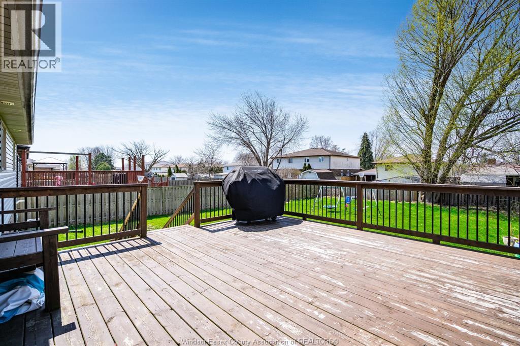 53 ANTONIO, Leamington, Ontario, N8H5P8 — Photo 33