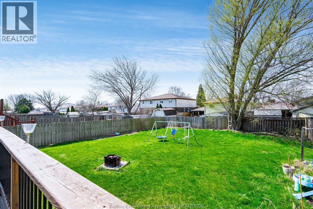53 ANTONIO, Leamington, Ontario, N8H5P8 — Photo 34