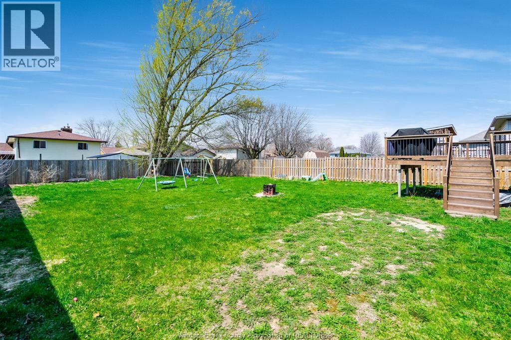 53 ANTONIO, Leamington, Ontario, N8H5P8 — Photo 36