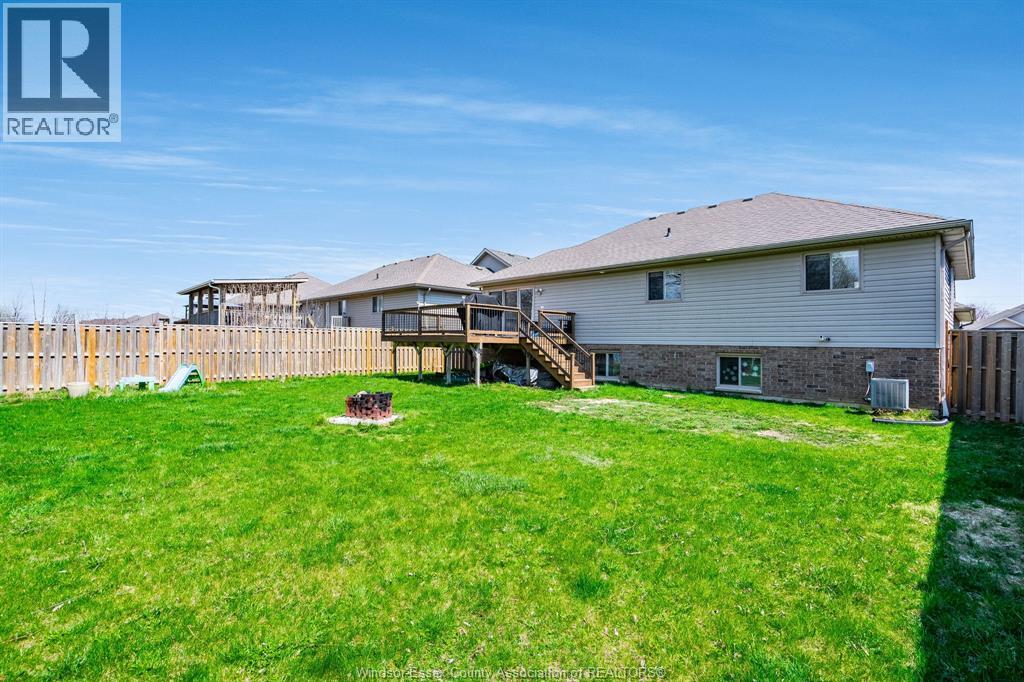 53 ANTONIO, Leamington, Ontario, N8H5P8 — Photo 37