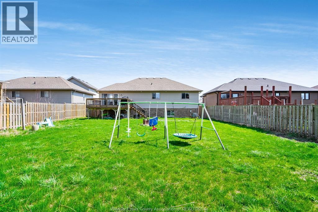 53 ANTONIO, Leamington, Ontario, N8H5P8 — Photo 38