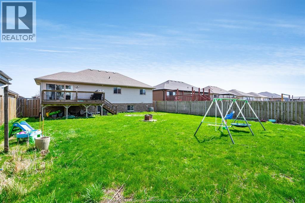 53 ANTONIO, Leamington, Ontario, N8H5P8 — Photo 39