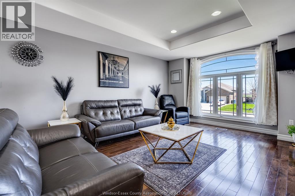 53 ANTONIO, Leamington, Ontario, N8H5P8 — Photo 5