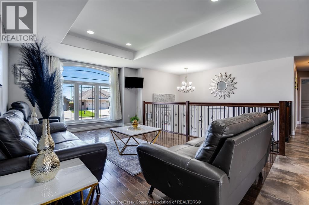 53 ANTONIO, Leamington, Ontario, N8H5P8 — Photo 7