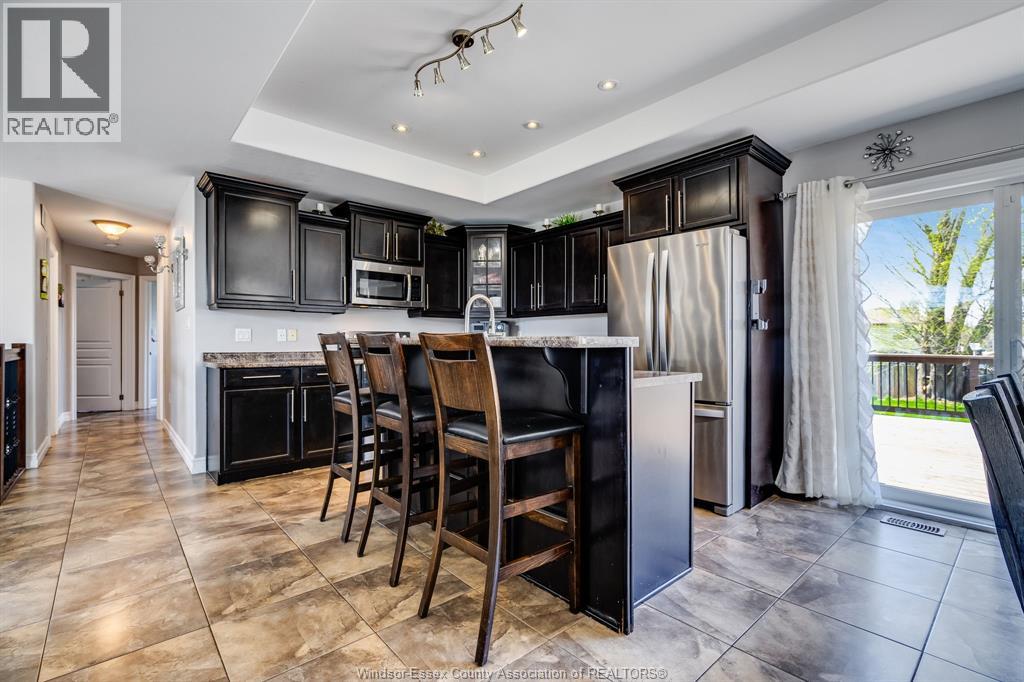 53 ANTONIO, Leamington, Ontario, N8H5P8 — Photo 8