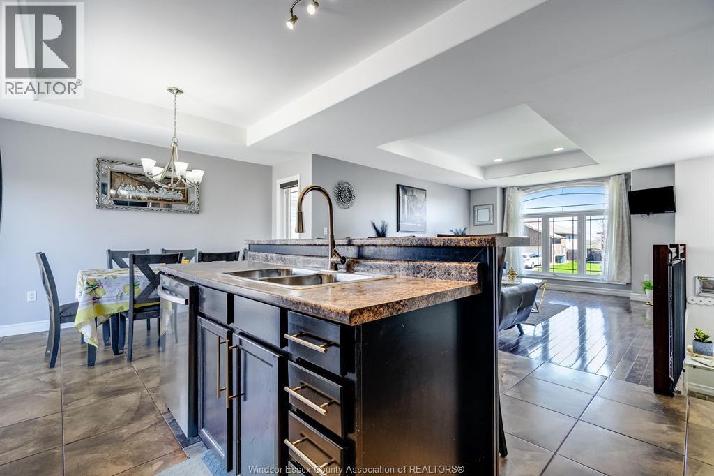 53 ANTONIO, Leamington, Ontario, N8H5P8 — Photo 9