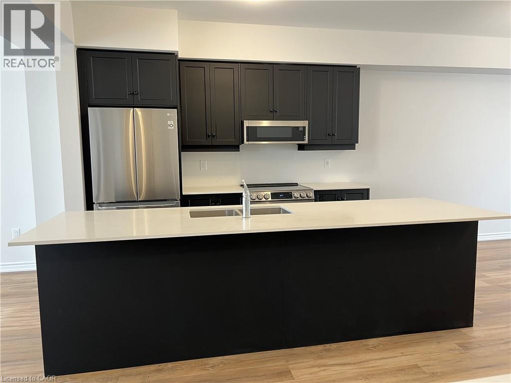 314 EQUESTRIAN Way Unit# 33, Cambridge, Ontario, N3E0E4 — Photo 10