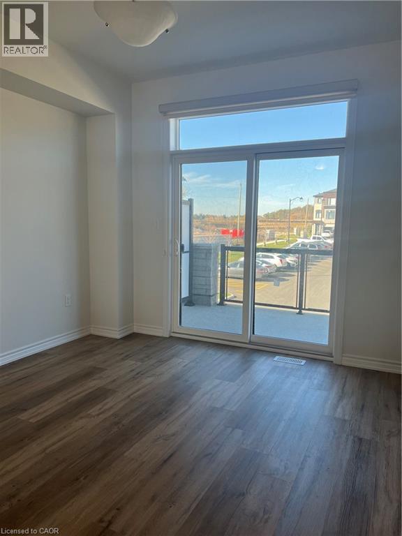 314 EQUESTRIAN Way Unit# 33, Cambridge, Ontario, N3E0E4 — Photo 11