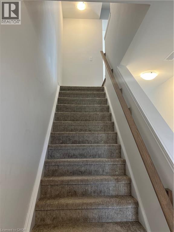 314 EQUESTRIAN Way Unit# 33, Cambridge, Ontario, N3E0E4 — Photo 15