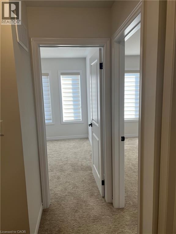 314 EQUESTRIAN Way Unit# 33, Cambridge, Ontario, N3E0E4 — Photo 16