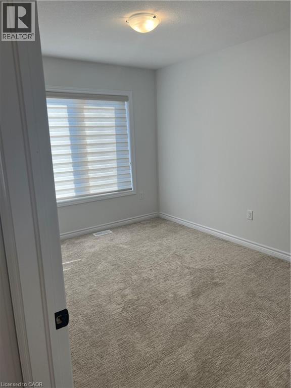 314 EQUESTRIAN Way Unit# 33, Cambridge, Ontario, N3E0E4 — Photo 17