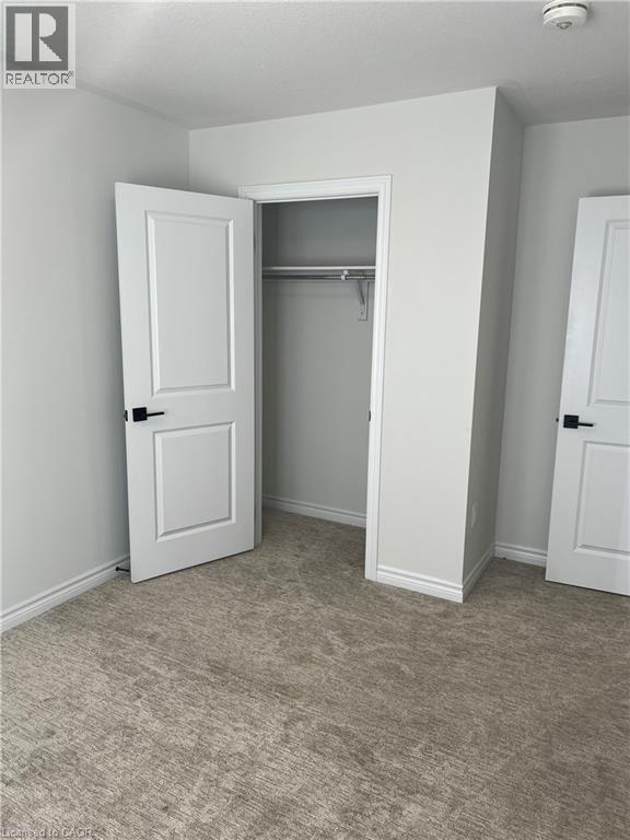 314 EQUESTRIAN Way Unit# 33, Cambridge, Ontario, N3E0E4 — Photo 18