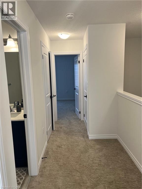 314 EQUESTRIAN Way Unit# 33, Cambridge, Ontario, N3E0E4 — Photo 19