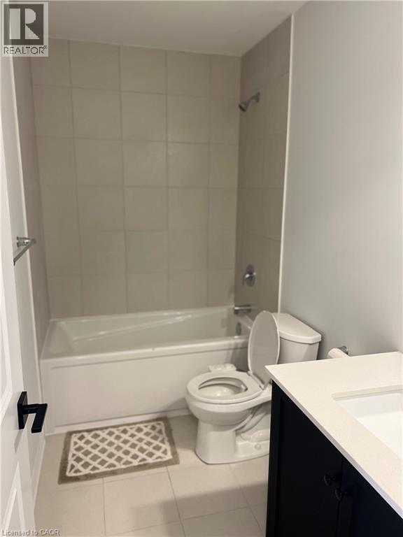 314 EQUESTRIAN Way Unit# 33, Cambridge, Ontario, N3E0E4 — Photo 20