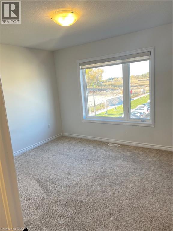 314 EQUESTRIAN Way Unit# 33, Cambridge, Ontario, N3E0E4 — Photo 21