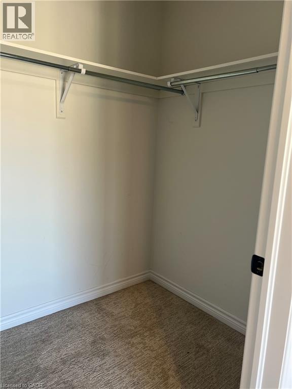 314 EQUESTRIAN Way Unit# 33, Cambridge, Ontario, N3E0E4 — Photo 22