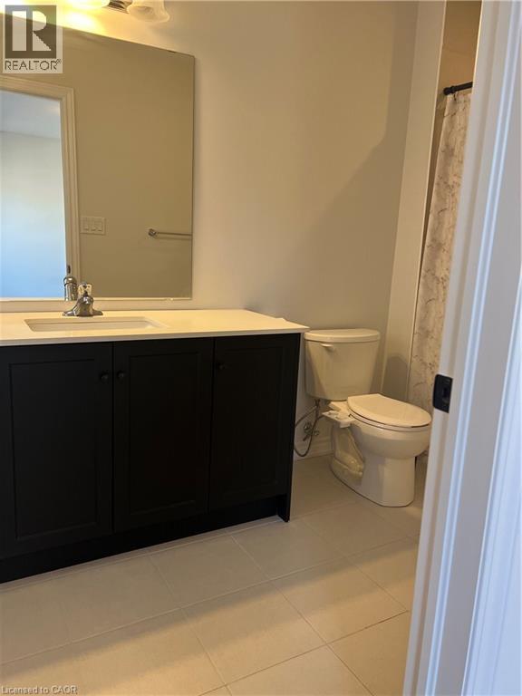 314 EQUESTRIAN Way Unit# 33, Cambridge, Ontario, N3E0E4 — Photo 23