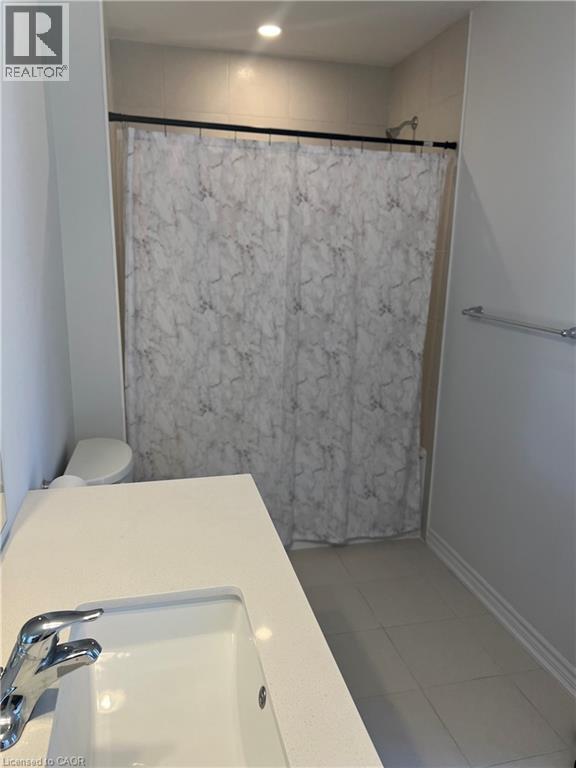 314 EQUESTRIAN Way Unit# 33, Cambridge, Ontario, N3E0E4 — Photo 24