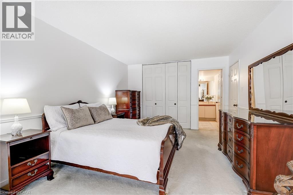 1201 NORTH SHORE Boulevard Unit# 204, Burlington, Ontario, L7S1Z5 — Photo 27