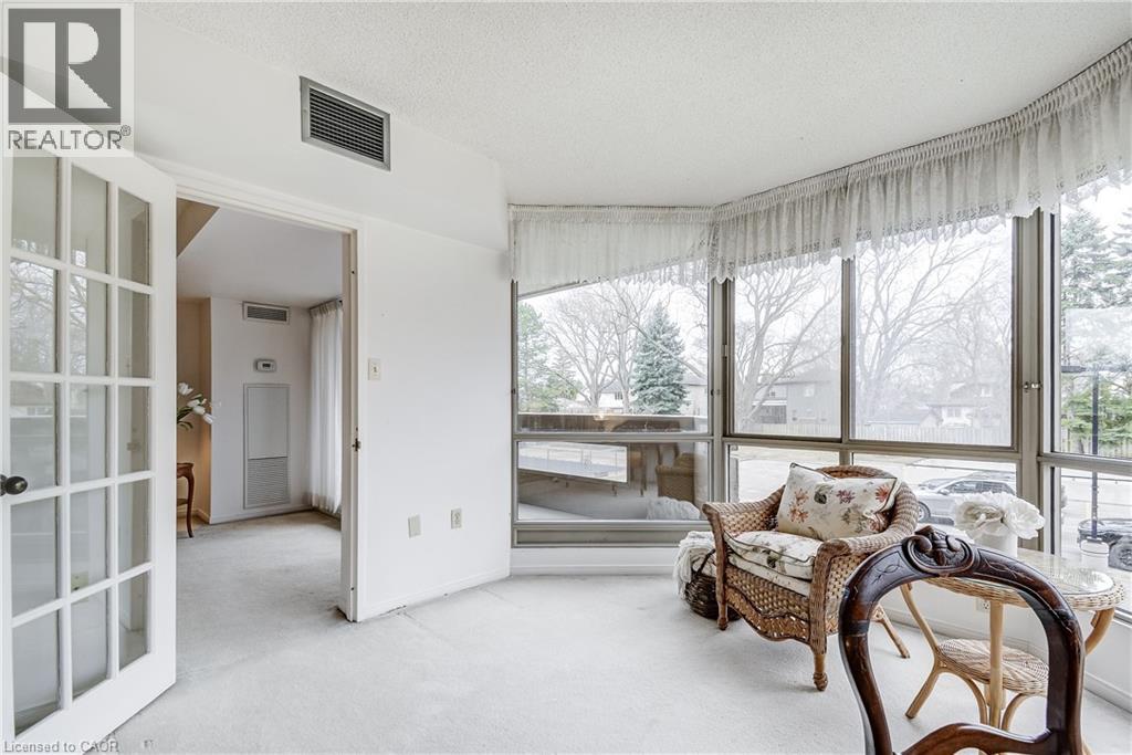 1201 NORTH SHORE Boulevard Unit# 204, Burlington, Ontario, L7S1Z5 — Photo 30