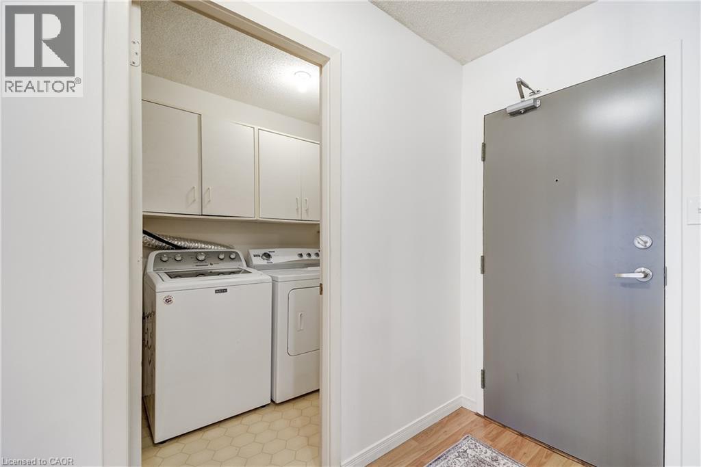 1201 NORTH SHORE Boulevard Unit# 204, Burlington, Ontario, L7S1Z5 — Photo 32