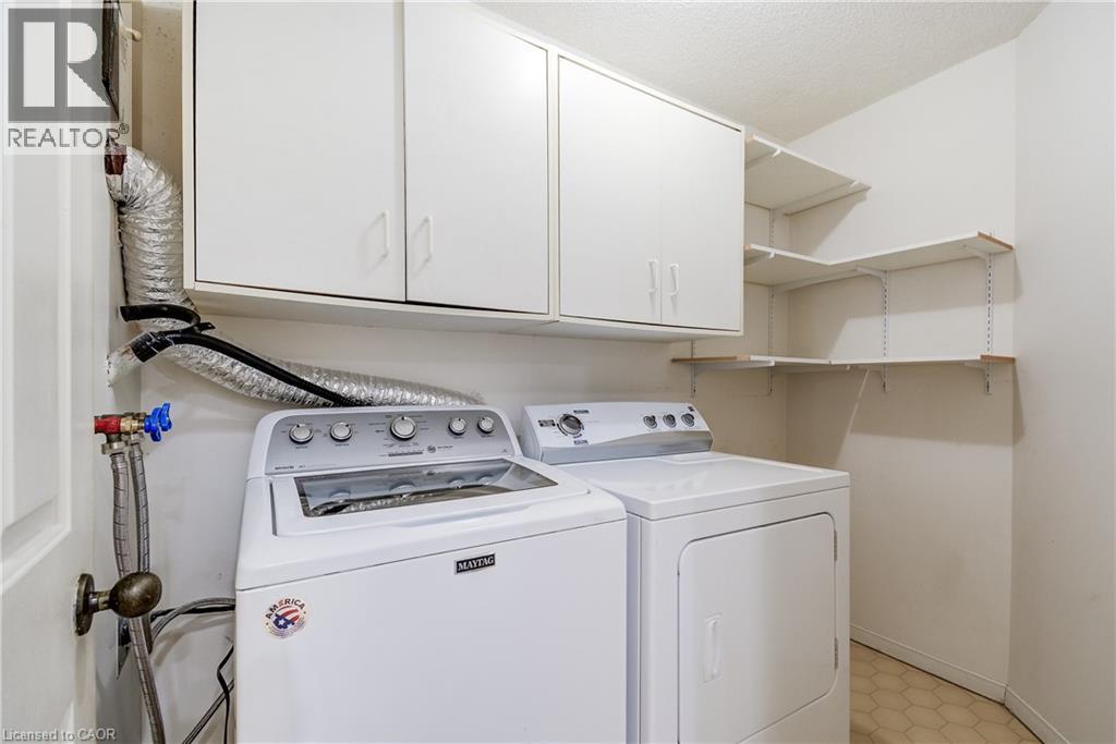1201 NORTH SHORE Boulevard Unit# 204, Burlington, Ontario, L7S1Z5 — Photo 33