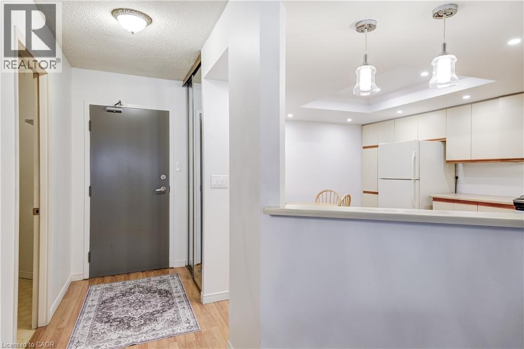 1201 NORTH SHORE Boulevard Unit# 204, Burlington, Ontario, L7S1Z5 — Photo 7