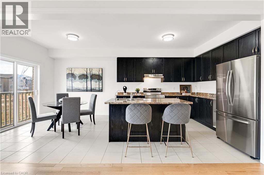 1117 CAMEO Street, Pickering, Ontario, L1X0L7 — Photo 10