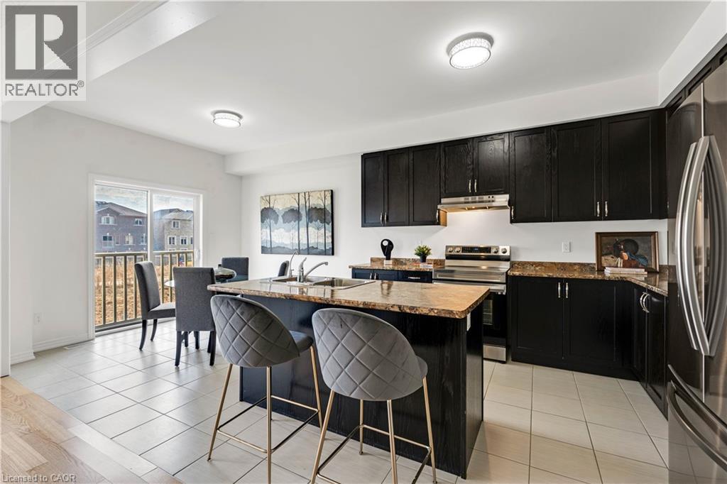 1117 CAMEO Street, Pickering, Ontario, L1X0L7 — Photo 11