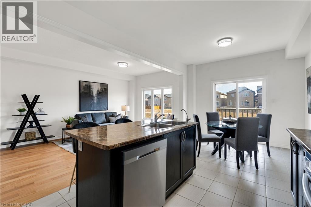1117 CAMEO Street, Pickering, Ontario, L1X0L7 — Photo 12