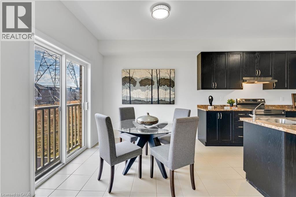 1117 CAMEO Street, Pickering, Ontario, L1X0L7 — Photo 13