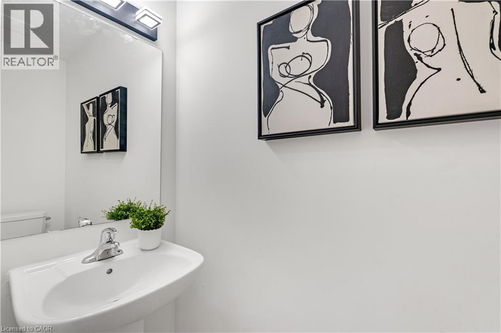 1117 CAMEO Street, Pickering, Ontario, L1X0L7 — Photo 14
