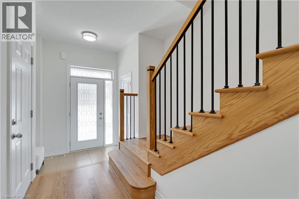 1117 CAMEO Street, Pickering, Ontario, L1X0L7 — Photo 15