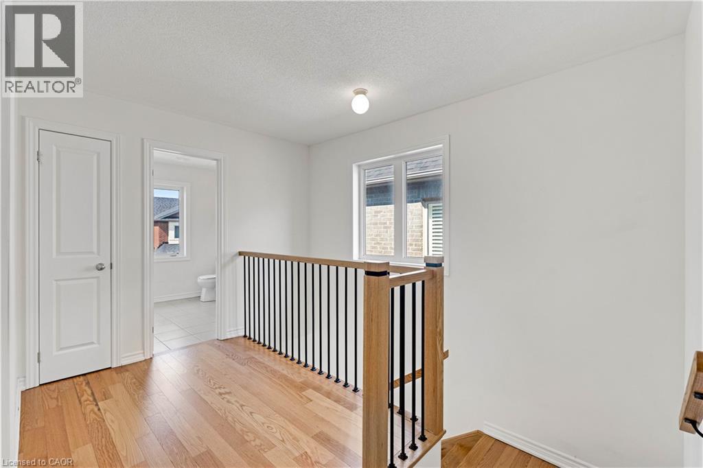 1117 CAMEO Street, Pickering, Ontario, L1X0L7 — Photo 16